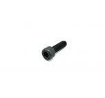 Amada - Clamp Base Assembly-Octo (OEM: 74208131), Amada Work ...