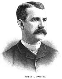 1888-89 World Tour of Base Ball