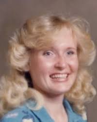 Julie Lamb Hurst Obituary June 15, 2024