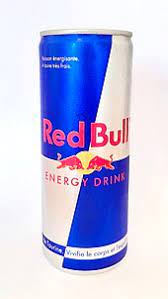 Pick up a prize with pirelli. Red Bull Wikipedia