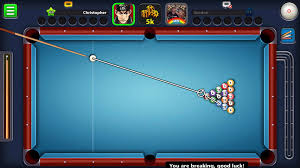 The hardest method is simply to improve your skill and win more money. Anyone S Else Game Like This I Am Using My Warrior Cue From The Pool Pass And This A Tokyo Game I Can See My Cue S And Every Time I Press Use It