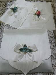 Busra Adli Kullanicinin El Emegi Panosundaki Pin Kumas Cicek Dikis Odalari Dikis