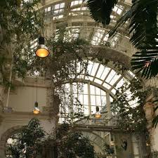 Be Careful With Me Art And Architecture Beautiful Places Pretty Places
