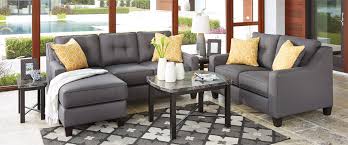 Living Room Furniture Efo Furniture Outlet Dunmore Scranton Wilkes Barre Nepa Bloomsburg Pennsylvania
