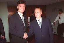Jens stoltenberg's mother's name is karin stoltenberg and his father's name is thorvald stoltenberg. Jens Stoltenberg Wikipedia