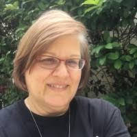 Marlene Baron's Instagram, Twitter & Facebook