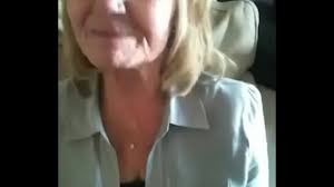 Older Neighbor Proudly Sucks My Cum Out Then Shows It To Me! - XVIDEOS.COM