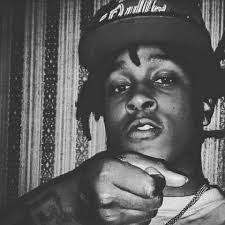 Deandre Portis's Instagram, Twitter & Facebook