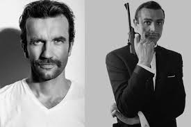 OŚWIADCZENIE Odnosząc się do doniesień medialnych dotyczących napięć na  linii Danny Boyle