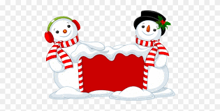Check spelling or type a new query. Christmas Clipart Christmas Snowman Winter Christmas Snowman Christmas Decor Png Free Transparent Png Clipart Images Download