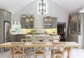 Above kitchen cabinet ideas cabinet decoration ideas decorating your home design with wonderful modern a space above kitchen cabinets ideas kitchen cabinet. 18 Ideas For Decorating Above Kitchen Cabinets Design For Top Of Kitchen Cabinets