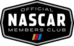 Three cup crew chiefs fined for lug nut violations, suspensions for two xfinity team members xfinity series driver jeb burton looks to join three of his family members as a nascar winner at. Official Nascar Members Club