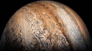 You'll find all sites to buy this image and see similar ones. Media Gallery Mission Juno