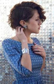Very Short Curly Hairstyles 2013 Short Hairstyles 2014 Curly Hair Styles Short Hair Styles Short Curly Haircuts