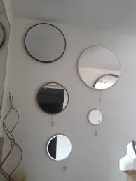 Why are they so popular, and how can you use them in your home? Why Round Mirror Is A Good Choice Tradux Mirrors