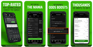 Contact our sportsbook support team. Draftkings Sportsbook Colorado App Review News 1000 Deposit Bonus