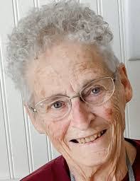 Cindy Vincent's Instagram, Twitter & Facebook