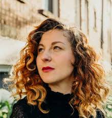 ADPList: How to break into content design