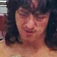 John Sturgeon Obituary