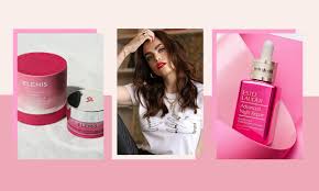 If you are aware of any national or international awareness dates or observances, please let us know at Breast Cancer Awareness Month 2020 The Brands Donating And How You Can Support Hello