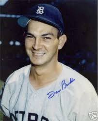 Gambo and T_Wil1 Photopack