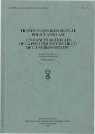 Https Portals Iucn Org Library Sites Library Files Documents Eplp 015 Pdf