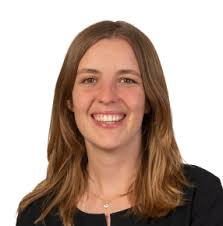 EV Charging Canada 2025