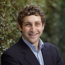 2021 A. Noam Chomsky Global Connections Award Winners