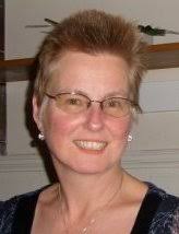 EvansThornqvist Family Tree