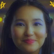 Focus Mid-South Magazine