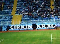 1 aş tribün videosu videolarımızı kaçırmamak için kanalımıza abone olmayı unutmayın! Adana Demirspor Icin 7 Fikir Ayi Spor Panda