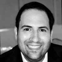 40+ "Daniel Bruni" profiles