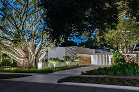 Check spelling or type a new query. State S Top Landscape Architect Design Award Goes To Michael Gilkey Sarasota Magazine