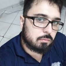 Douglas Hermann de Sousa