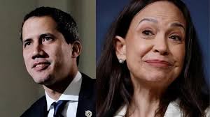 Photo posted by Samuel Isaac (@samuel.isaacgram)