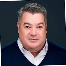 We are excited to announce that Chris McDonald has joined our team as our  new Regional Sales Director for the West Region. With over 7 years of  experience partnering with dealerships, Chris