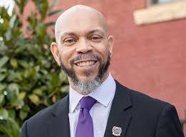 State of Georgia Leadership Org Chart