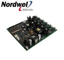 ABB 3PU 110V/9V 5VA YYN0 3BHL001049P0002 Power Supply Unit ...