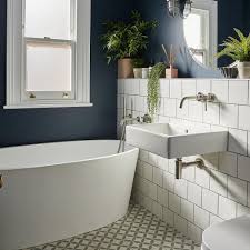 According to the spruce and their article 19 great ideas for showers without doors, doorless showers are also considered more luxurious, and can even be a. 10 Tips To Create Stunning Bathroom Designs In Small Spaces Arch2o Com