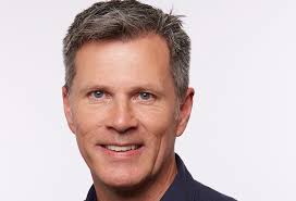 Baker & Taylor Archives