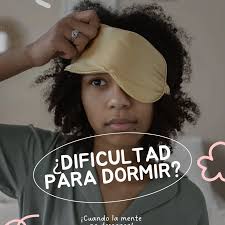 📍 Consulta Presencial Heredia y Alajuela