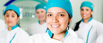 Clínica las américas otros asuntos medellín. Empleos Clinica Las Americas