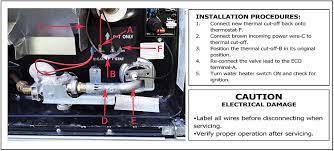 508 likes · 299 were here. Rv Water Heater Thermal Cut Off Switch Kit For Atwood 93866 Gch6 4e 6e G6a 7e 8e Gc6aa 9e Gch10a 2e G610 3e Gh610 3e Xt Series Rv Parts Accessories Aliexpress
