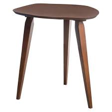 Get 5% in rewards with club o! Hoyt End Table Christopher Knight Home End Tables Modern End Tables Target Table