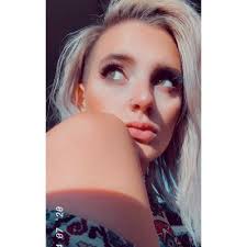 Megan Eads (@meads050)