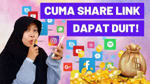 Menentukan sarana berjualan (marketplace, website pribadi, media sosial). Cara Dapat Uang Tambahan Bisnis Online Tanpa Modal Uang Kaget Cara Cari Duit Online Tanpa Modal Youtube
