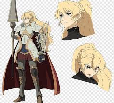 After a mysterious inferno kills his family. Saber Anime Character Fate Stay Night Model Sheet Animation Television Cartoon Fictional Character Png Pngwing