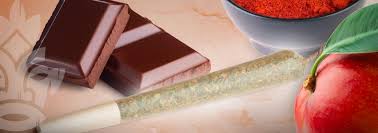 Maybe you would like to learn more about one of these? Top 5 Healthy Snacks For Stoners Zativo