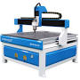 4x8 CNC Router from www.stylecnc.com