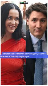 Enjoy This Beautiful pop song 'Tell Me' by Alan Tuck and Tim Ransom